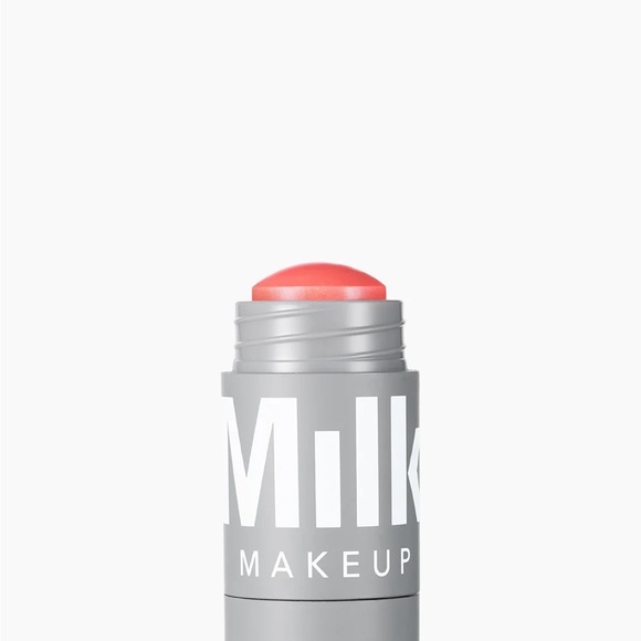 Milk Makeup Lip + Cheek Blush Stick - Perk BN w/o Box - Picture 1 of 4